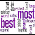 superlatives thumbnail