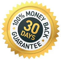 moneybackguarantee