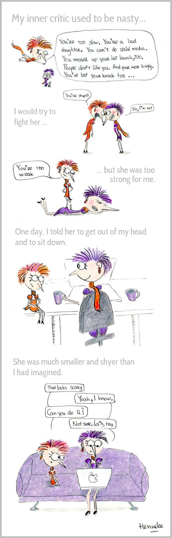 Cynthia Kim Quote: “Yet, when I'm alone, I rarely feel lonely. If