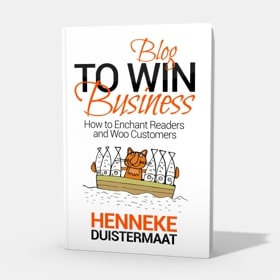 Blog to win business 200 x 269 flat