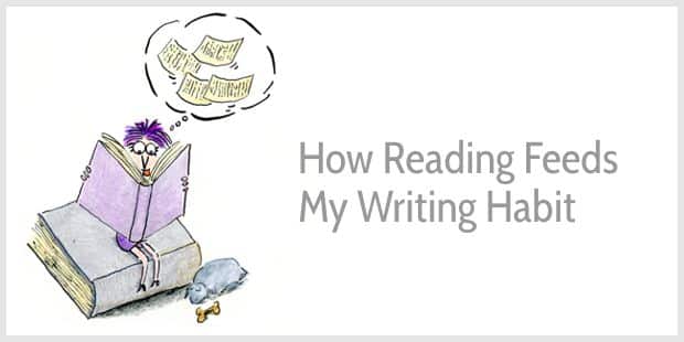 More synonyms for enjoy (have the benefit) Essay writing skills, Interesting english words, Writing words