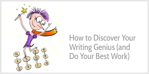 Only A Spelling Genius Can Get 12/16 On This Quiz - Quiz