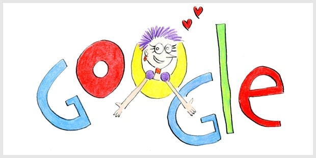 How to write programs in your website and redirect it in JDoodle