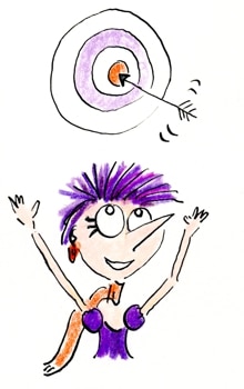 How to Write a Clincher Sentence (With 7 Examples)