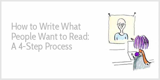 Is there anyone who has written or is in the process of writing